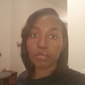 Meet your Posher, Tashara